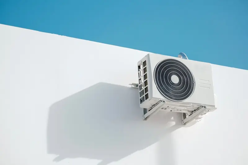 Instalación de Aire Acondicionado Samsung en Castellón