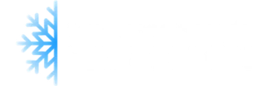 Aire Acondicionado Castellón
