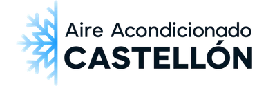 Aire Acondicionado Castellón