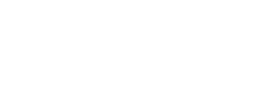Logo de Carrier