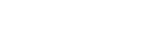 Logo de Daikin