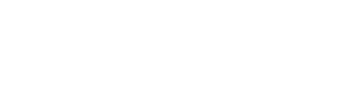 Logo de Daitsu