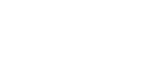 Logo de Fujitsu
