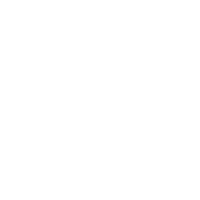 Logo de General Electric