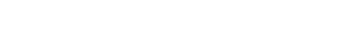 Logo de Hitachi
