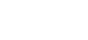 Logo de LG