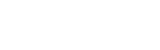 Logo de Mitsubishi Electric