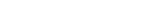 Logo de Panasonic