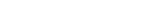 Logo de Samsung