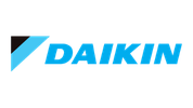 Daikin