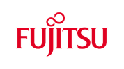 Fujitsu